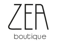 Zea Boutique