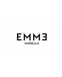 Emma Marella