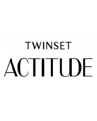Actitude by Twinset
