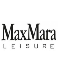 Leisure MaxMara