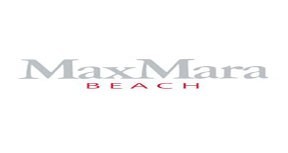 MaxMara Beachwear