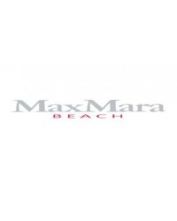 MaxMara Beachwear